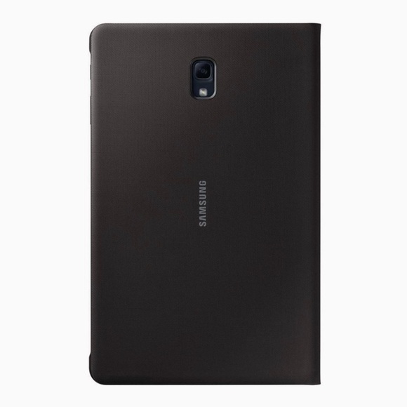 *NEW* Samsung Galaxy Tab A (2018, 10.5") Book Cover with Two Viewing Modes - Picture 6 of 14